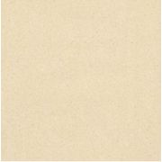 Керамогранит, разм.600х600мм, арт.PTH66802 глянец №1