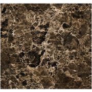 Керамогранит, разм.600х600мм, арт.ATF601