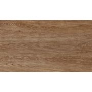 Керамическая плитка Монстера бежевый низ 518-В 300*500 11 шт/уп