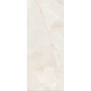 Керамическая плитка Kerama Marazzi Стеллине бежевый светлый 20*50 7206