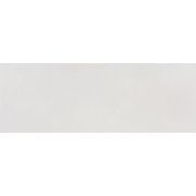 Керамическая плитка Pamesa Mist Light 25*70 (9шт/кор)