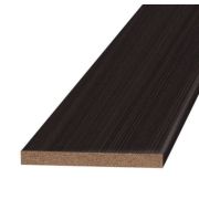 Добор МДФ 8*150*2070 Венге 3D