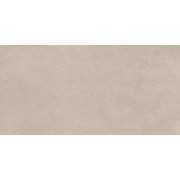 Керамогранит Italon Eternum Cream 60*120 (2шт/кор)