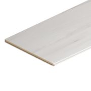 Панель МДФ Classic Stella Light 6*200*2700 Липа Амурская 1/8