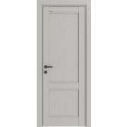 Дверное полотно ПГ ID4 Family / Coffee White Milk 600