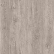 Плитка SPC TexFloor КУБА 143 Буэно 182*1200*3,85*0,2 (11шт/2,402м2)