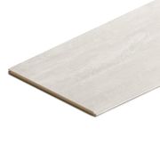 Панель МДФ Classic Stella Light 6*200*2700 Ясень Айвори 1/8