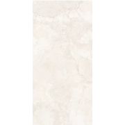 Керамогранит 12F6955W светло-бежевый матовый мрамор 1200*600