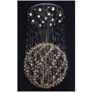 Люстра 91095/13