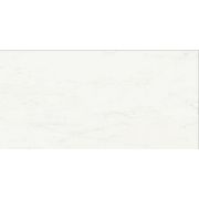 Керамогранит Italon Charme Deluxe Bianco Michelangelo Cerato 60*120