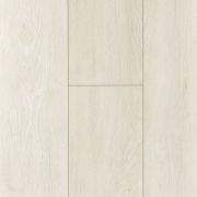 Плитка ПВХ ROYCE Jersey J401 Милк 1220*183*4,5*0,5мм 2,009м2/9шт