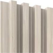 Панель ПВХ Рейка LEGNO Эсперальба Уран 2900*166*24 мм