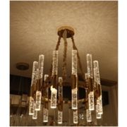 Люстра 99563-8