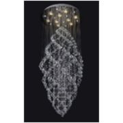 Люстра 91118/9