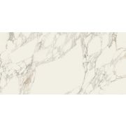 Керамогранит Italon Charme Deluxe Arabescato White Cerato 60*120