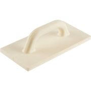 Терка 140 х 280 мм Dexx полиуретановая 08134-14-28