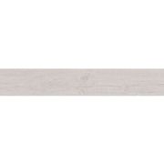 Керамогранит Kerama Marazzi Меранти белый обрезной 13*80 SG731500R