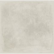 Керамогранит Coliseumgres Экспо Уайт 60*60