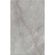 Керамическая плитка Kerama Marazzi Кантата серый светлый глянцевый 25*40*0,8 (11 шт/кор) 6430