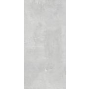 Керамогранит 12F6638 цемент светло-серый 60*120