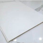 Панель ПВХ КОМПОЗИТНАЯ УСИЛЕННАЯ МТ002-А229 400*2700*8мм