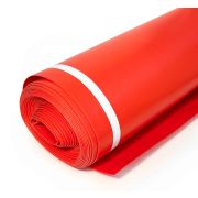 Подложка рулонная красная TM WVF под SPC, LVT 1,5мм (10 пог.м)