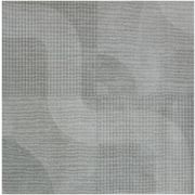 Керамогранит, разм.600х600мм, арт.BTH66A6