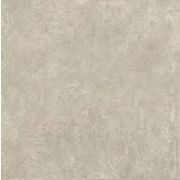 Керамогранит Геркуланум бежевый 50,2*50,2 SG455500N