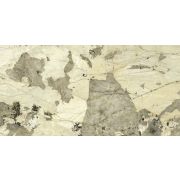 Керамогранит Italon Eternum Volcano 80*160 (2шт/кор)