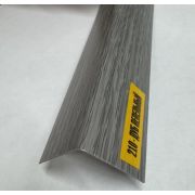 Угол 30*30 Дуб пепельный 2,7м