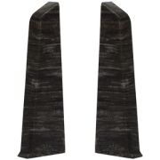 Заглушка левая Winart TERRA 733 Смоул, 72мм