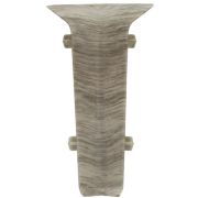 Угол внутренний Winart TERRA 735 Рейн, 72мм