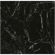 Керамогранит Граните Вуд ЭГО ID054 серый 1200*295 SR структурная ( 3шт/кор), Россия