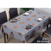 Клеенка ПВХ 137см *20м BZ1-DH-8296D