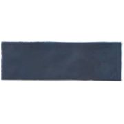 Керамическая плитка Pamesa Mayfair Navi 6,5*20 (27 шт/кор)