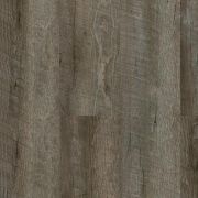 Плитка кварц-виниловая La Casa CL 1235 Сорренто 1220*180*4 / 2,196