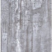 Керамогранит, разм.600х600мм, арт.ATF605