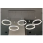 Люстра WL D075-5