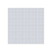 мозаика PEARL ROSE стеклянная, чип 25*25*4мм, 295*295