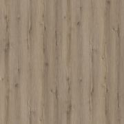 Плитка ПВХ Элегант МОНЦА 2-952 Натуральное дерево 914,4*152,4*2,1*0,4 мм (22шт/3,067м2)