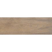 Керамическая плитка Стен 20*60 1064-0317