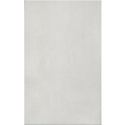 Керамическая плитка Kerama Marazzi Корредо серый светлый матовый 6437 25*40*0,8