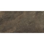 Керамогранит Italon Genesis Mercury Brown Grip. 30*60