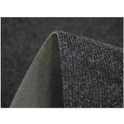 Дорожка 2,0 м ПРАКТИК темно-серый