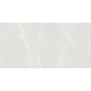 Керамическая плитка HYGGE LIGHT 31,5*63