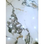 Панель композит ГИБКИЙ МРАМОР М08 2,44*1,22