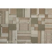 Обои Сфера 1,06*10м 4152-5 СТОП ЦЕНА