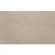 Обои винил/флиз вспен. MATRIX 7225-94AN 1,06*10м