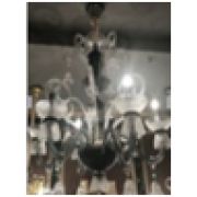 Люстра С7158/6