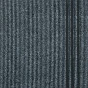 Дорожка Синтелон 702 1м